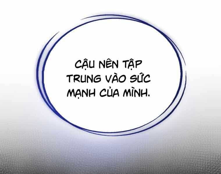 Chế Ngự Kiếm - Chương 7 - ảnh 36