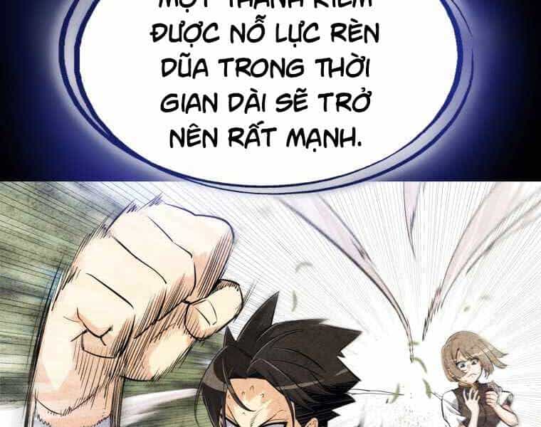 Chế Ngự Kiếm - Chương 7 - ảnh 39