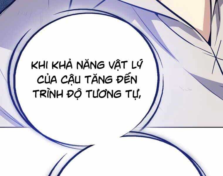 Chế Ngự Kiếm - Chương 7 - ảnh 43