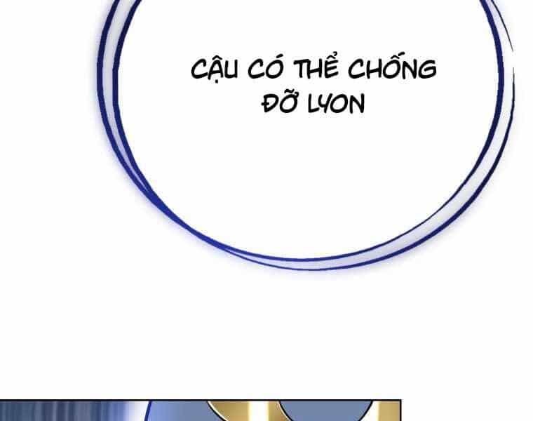Chế Ngự Kiếm - Chương 7 - ảnh 44