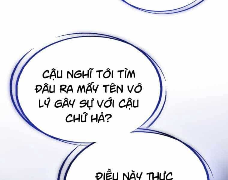 Chế Ngự Kiếm - Chương 7 - ảnh 46
