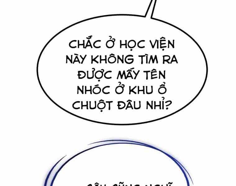 Chế Ngự Kiếm - Chương 7 - ảnh 51