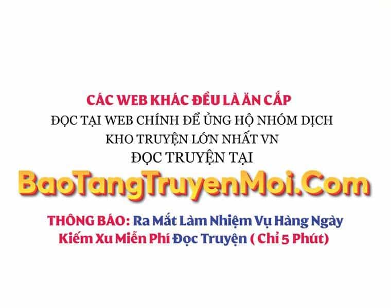 Chế Ngự Kiếm - Chương 7 - ảnh 56