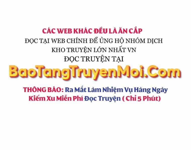 Chế Ngự Kiếm - Chương 7 - ảnh 59