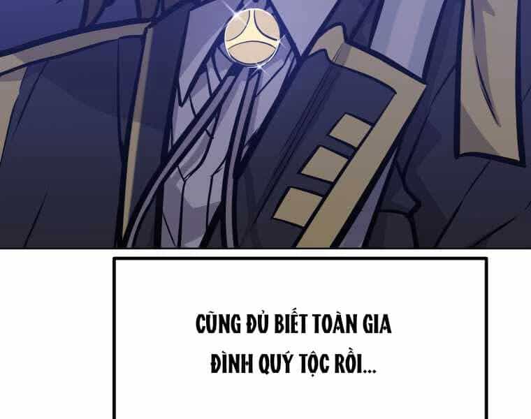 Chế Ngự Kiếm - Chương 7 - ảnh 65