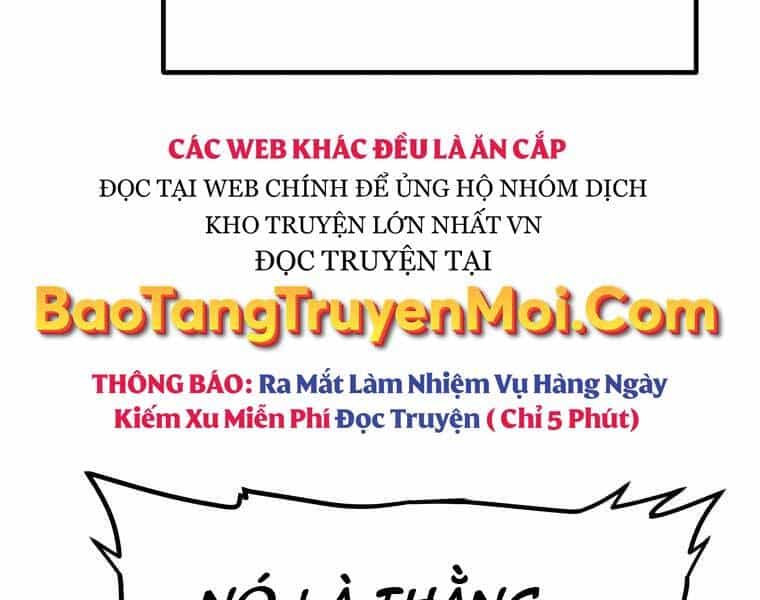 Chế Ngự Kiếm - Chương 7 - ảnh 66