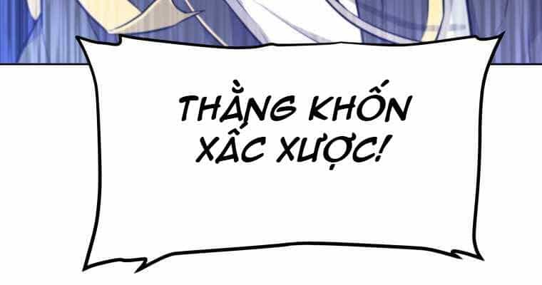 Chế Ngự Kiếm - Chương 7 - ảnh 69