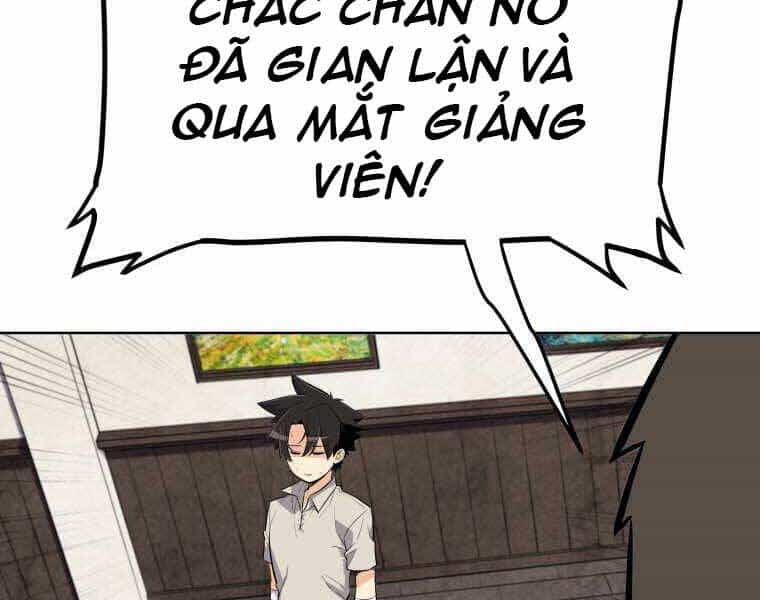 Chế Ngự Kiếm - Chương 7 - ảnh 71