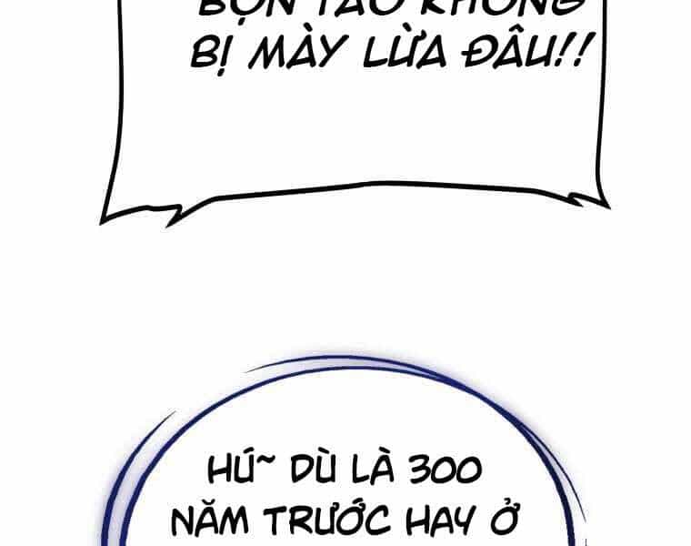 Chế Ngự Kiếm - Chương 7 - ảnh 74