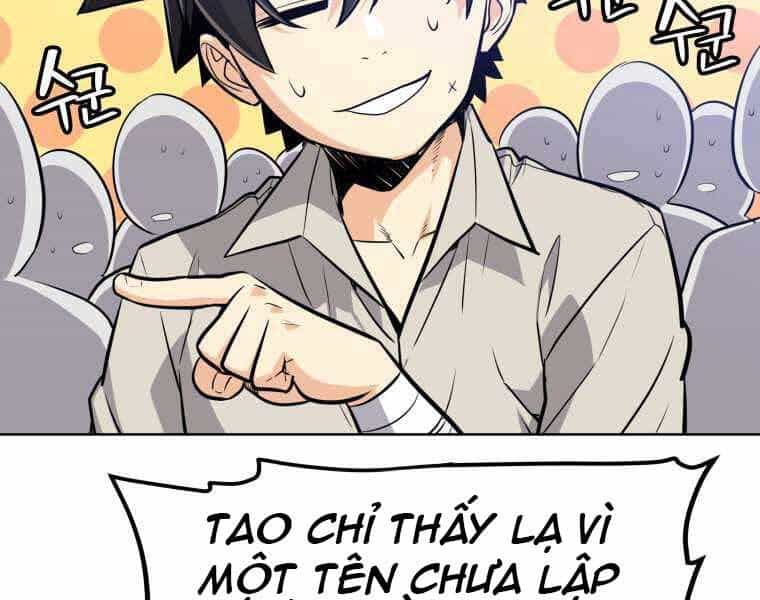 Chế Ngự Kiếm - Chương 7 - ảnh 82