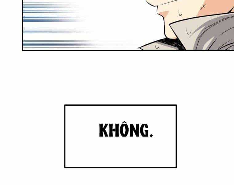 Chế Ngự Kiếm - Chương 7 - ảnh 89
