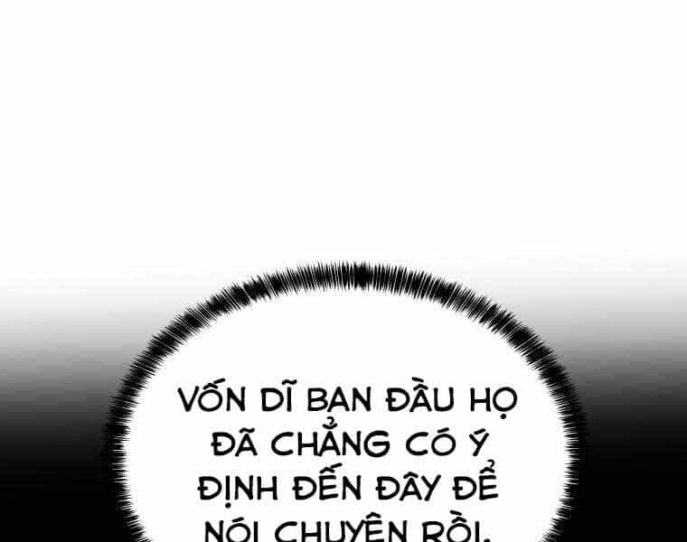 Chế Ngự Kiếm - Chương 7 - ảnh 90