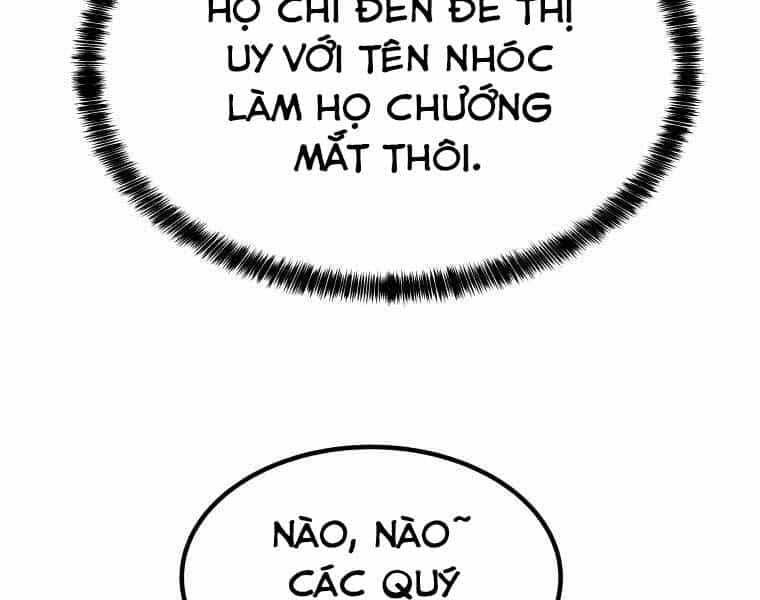 Chế Ngự Kiếm - Chương 7 - ảnh 94