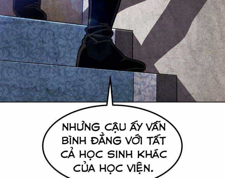 Chế Ngự Kiếm - Chương 7 - ảnh 99