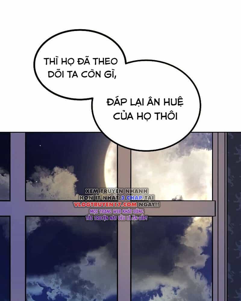 Chế Ngự Kiếm - Chương 70 - ảnh 33