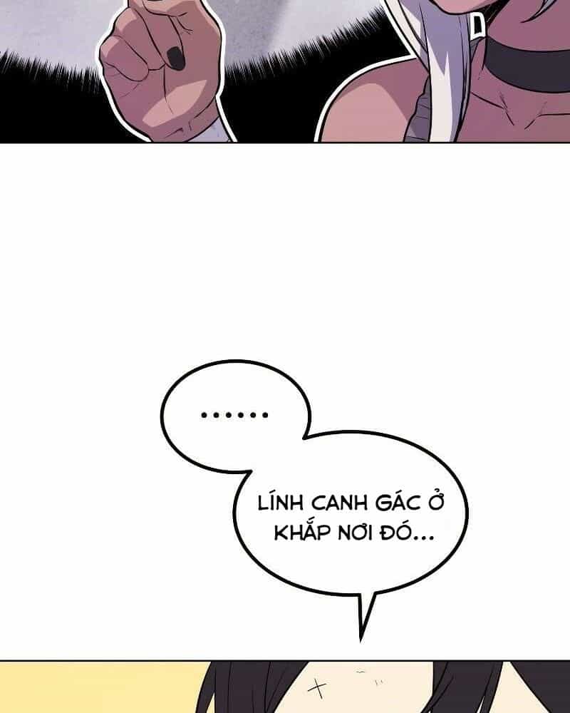 Chế Ngự Kiếm - Chương 70 - ảnh 35