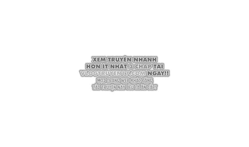 Chế Ngự Kiếm - Chương 70 - ảnh 49