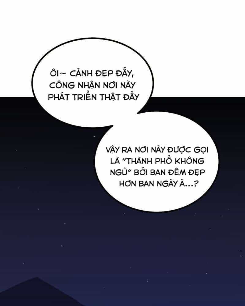 Chế Ngự Kiếm - Chương 70 - ảnh 50