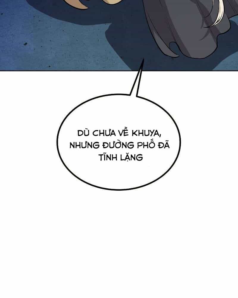 Chế Ngự Kiếm - Chương 70 - ảnh 52