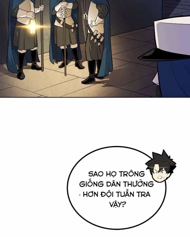 Chế Ngự Kiếm - Chương 70 - ảnh 56