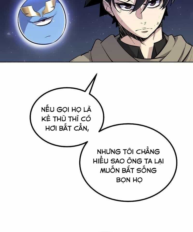 Chế Ngự Kiếm - Chương 70 - ảnh 60