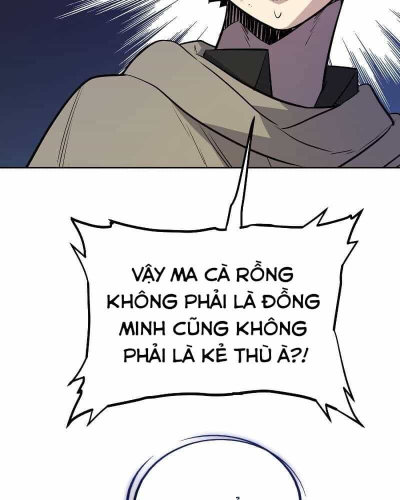 Chế Ngự Kiếm - Chương 70 - ảnh 64