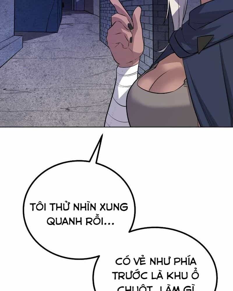 Chế Ngự Kiếm - Chương 70 - ảnh 72
