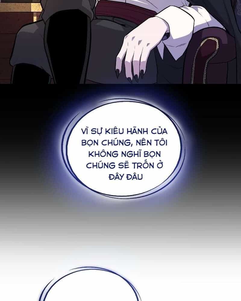 Chế Ngự Kiếm - Chương 70 - ảnh 77