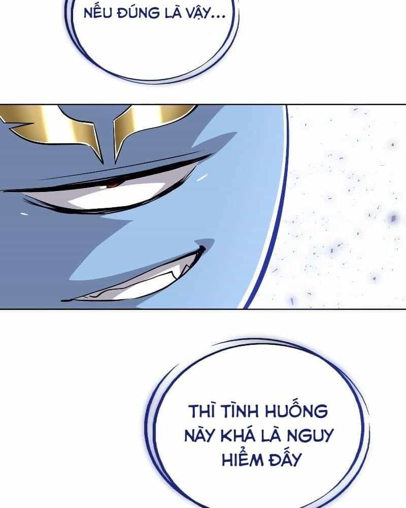 Chế Ngự Kiếm - Chương 70 - ảnh 78