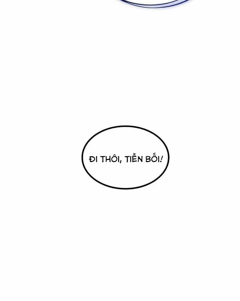 Chế Ngự Kiếm - Chương 70 - ảnh 79