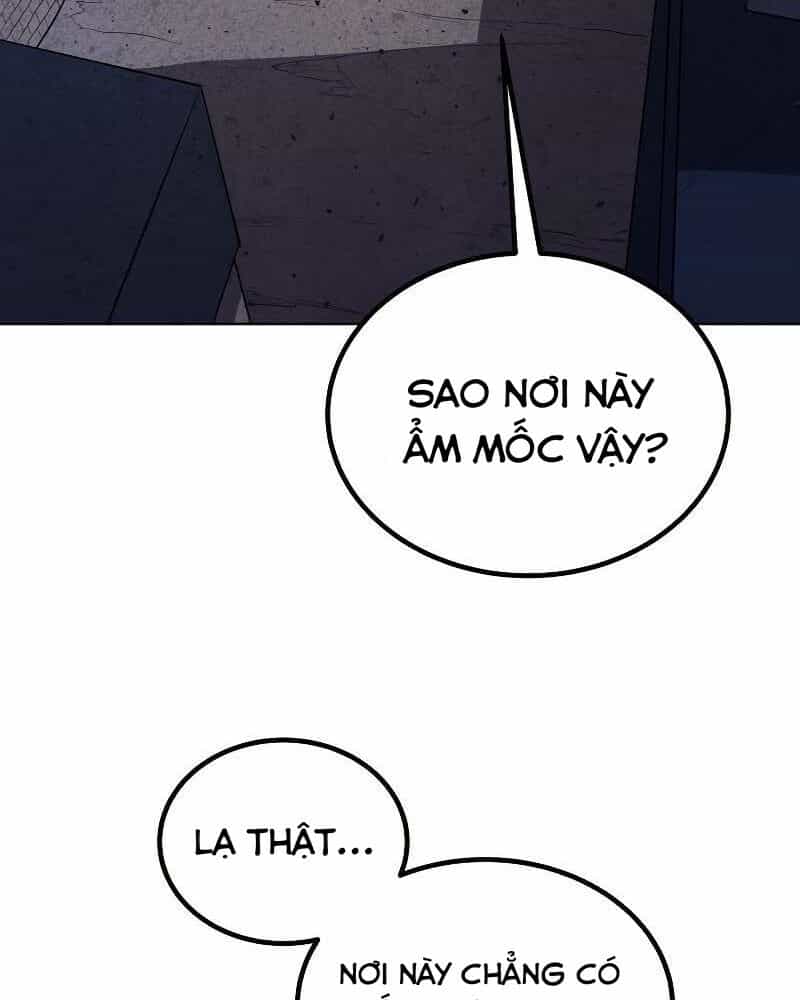 Chế Ngự Kiếm - Chương 70 - ảnh 82
