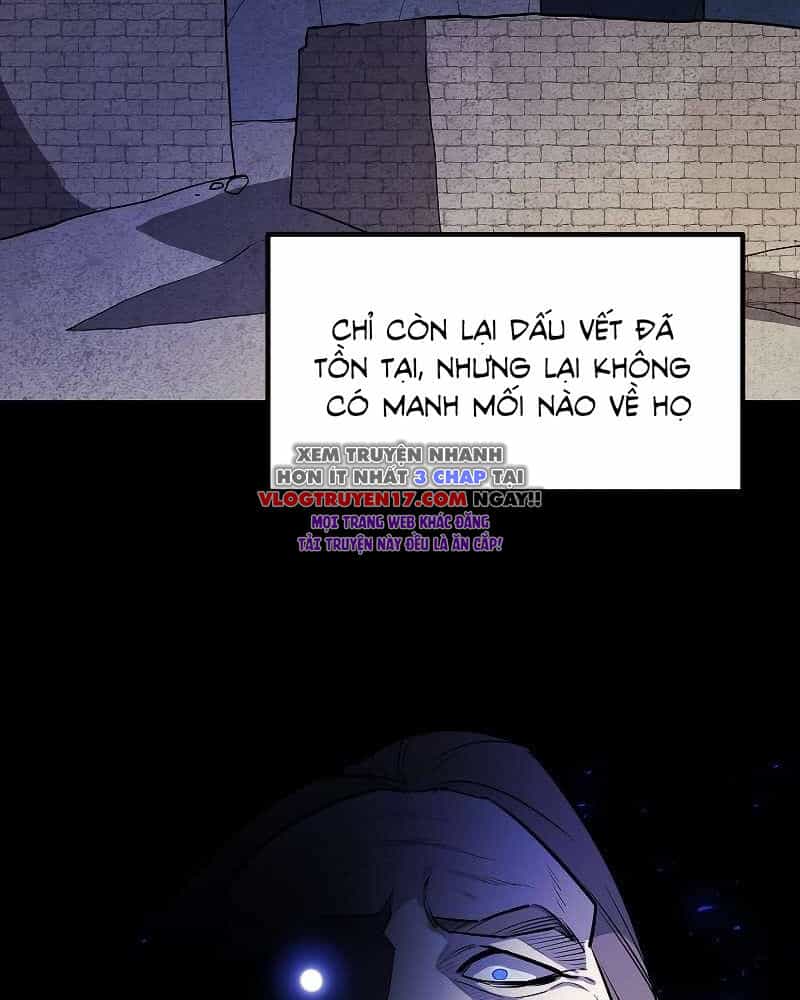 Chế Ngự Kiếm - Chương 70 - ảnh 89