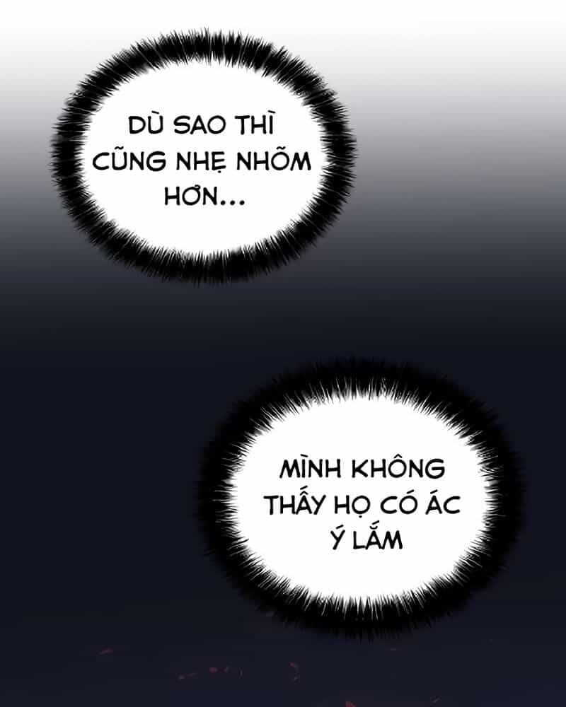 Chế Ngự Kiếm - Chương 71 - ảnh 10