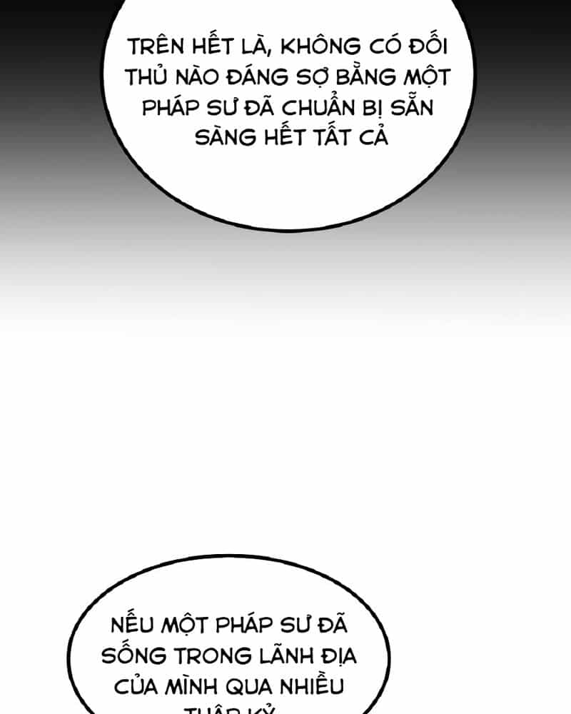 Chế Ngự Kiếm - Chương 71 - ảnh 111