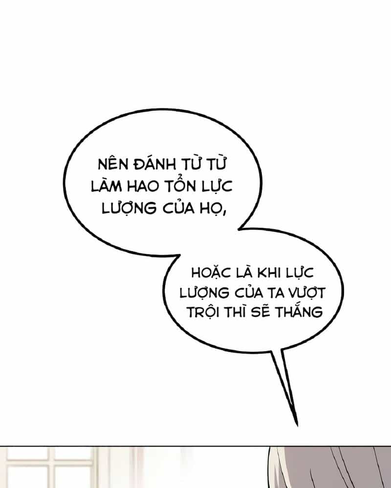 Chế Ngự Kiếm - Chương 71 - ảnh 113