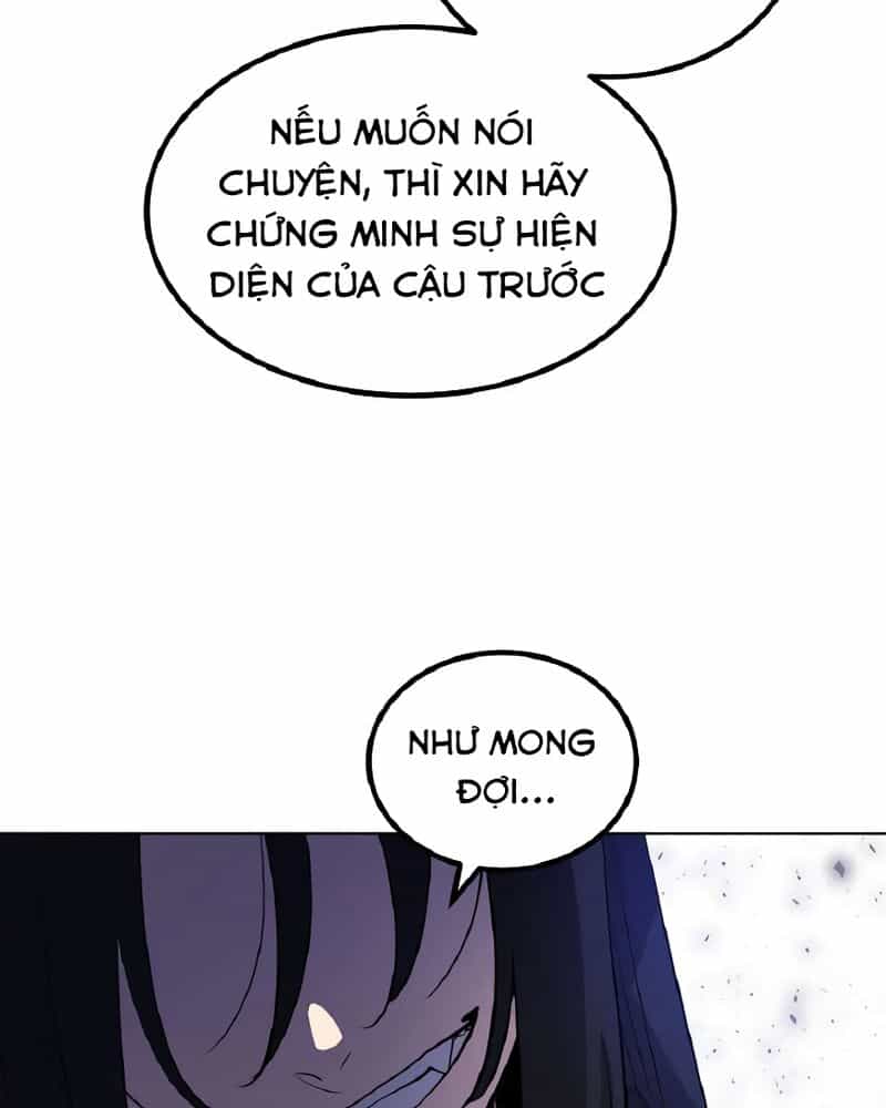 Chế Ngự Kiếm - Chương 71 - ảnh 21