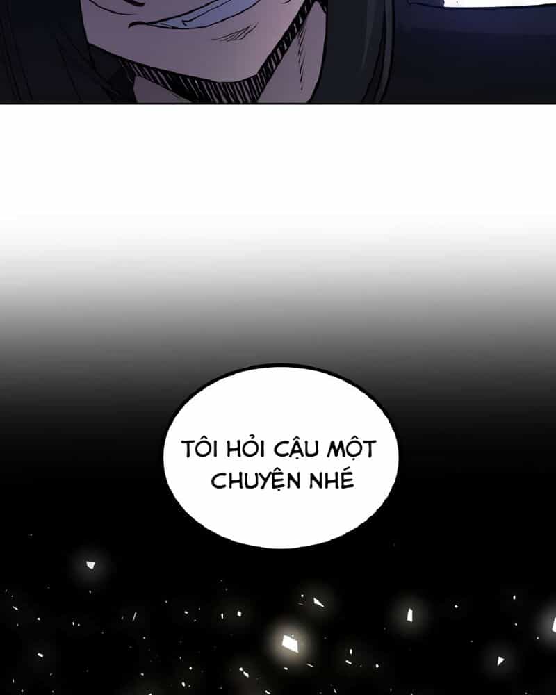 Chế Ngự Kiếm - Chương 71 - ảnh 22