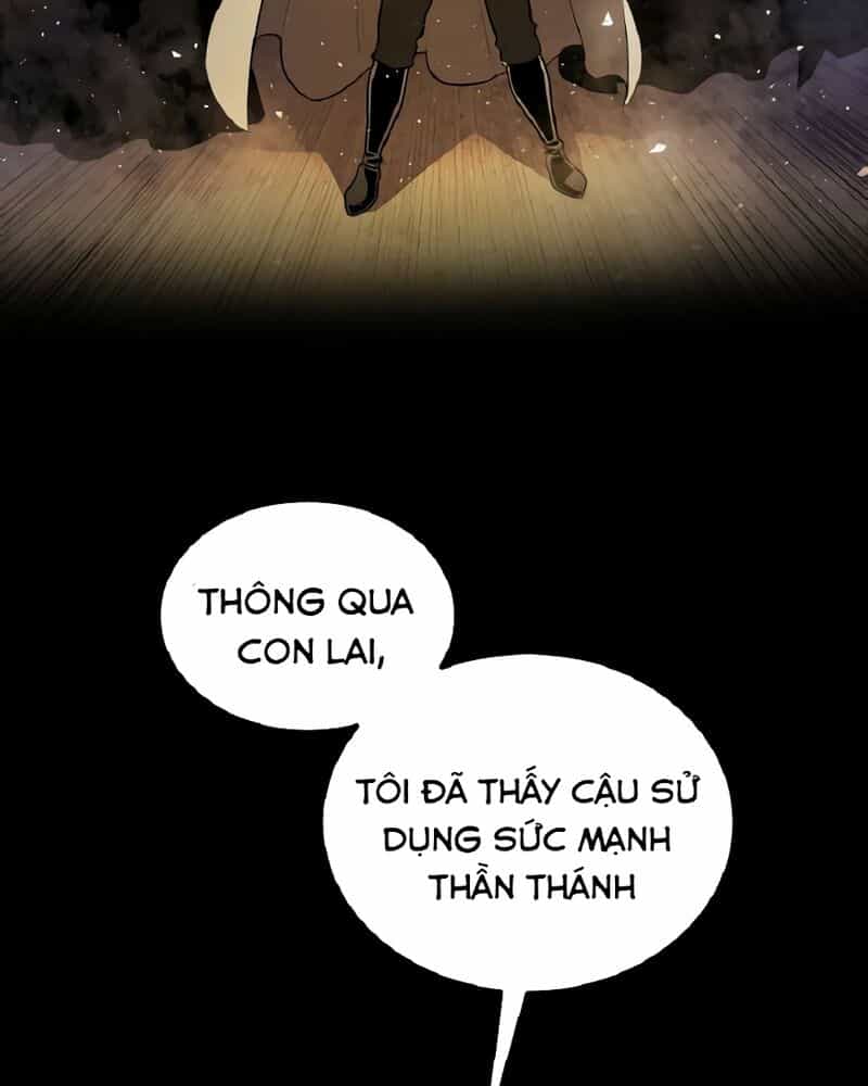 Chế Ngự Kiếm - Chương 71 - ảnh 24