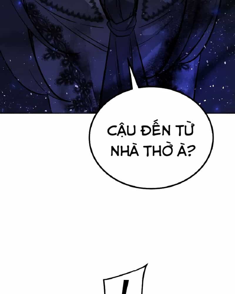 Chế Ngự Kiếm - Chương 71 - ảnh 26