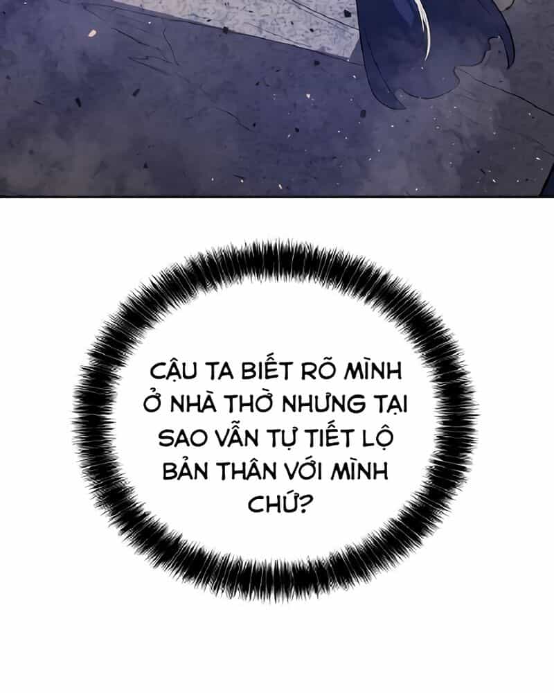 Chế Ngự Kiếm - Chương 71 - ảnh 29