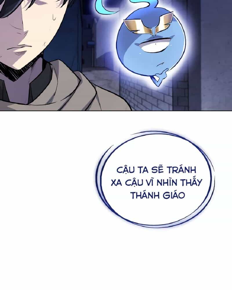 Chế Ngự Kiếm - Chương 71 - ảnh 31