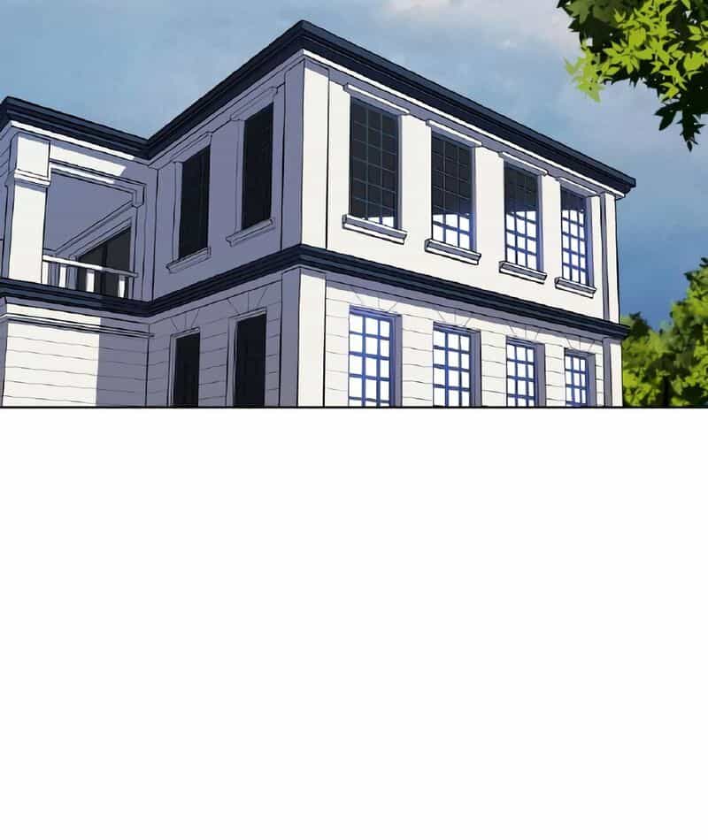 Chế Ngự Kiếm - Chương 71 - ảnh 45