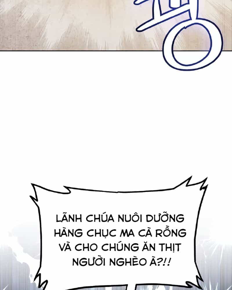 Chế Ngự Kiếm - Chương 71 - ảnh 50