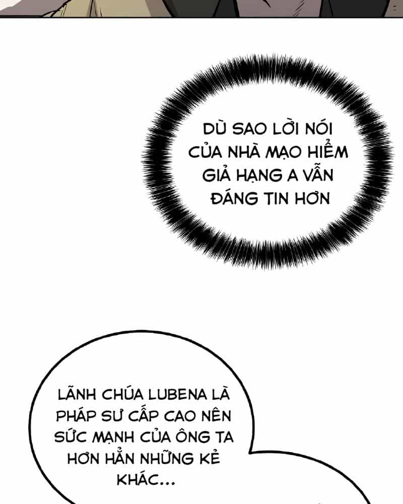 Chế Ngự Kiếm - Chương 71 - ảnh 55