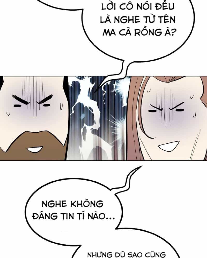 Chế Ngự Kiếm - Chương 71 - ảnh 56