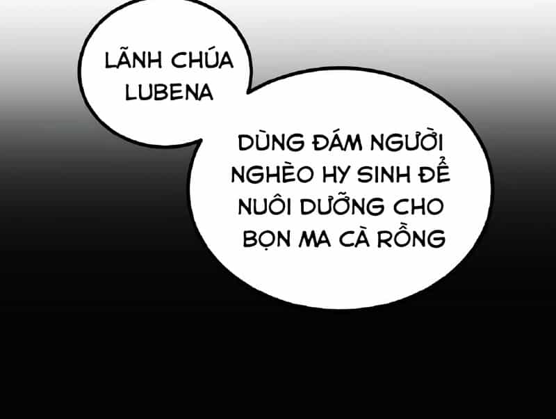 Chế Ngự Kiếm - Chương 71 - ảnh 58