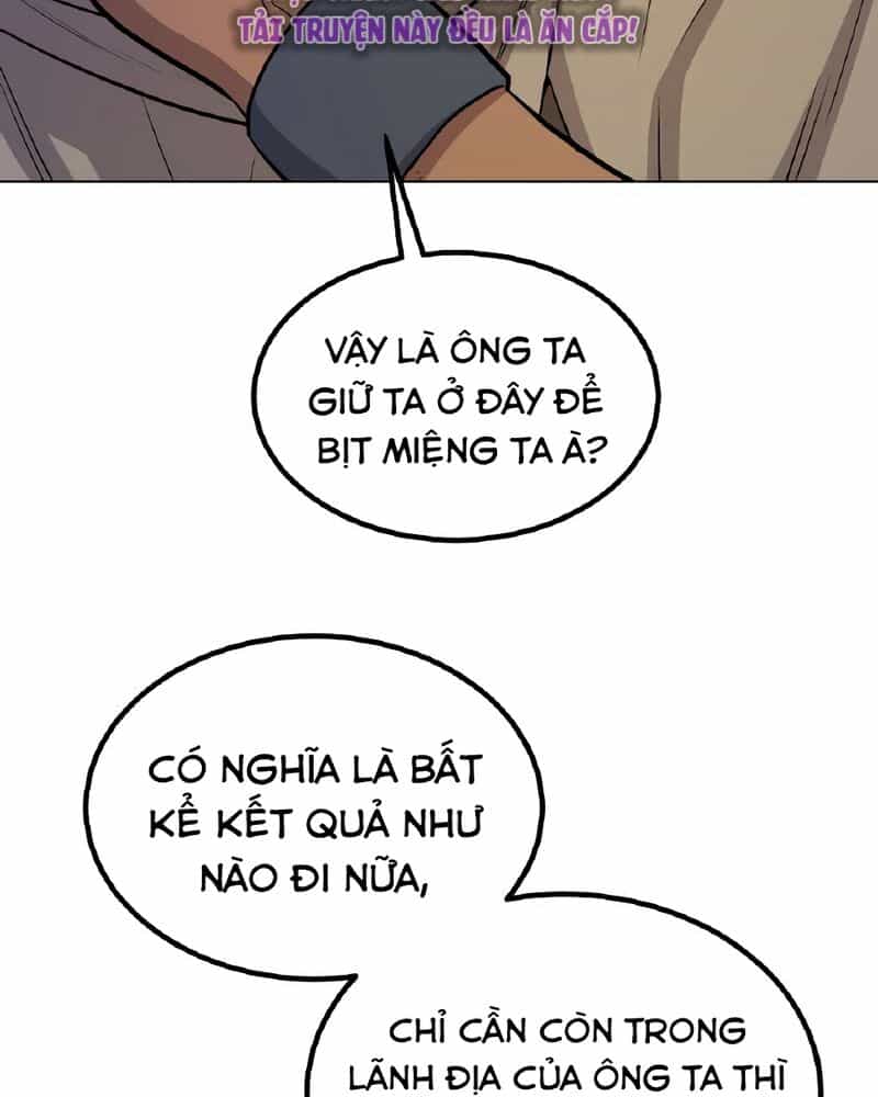 Chế Ngự Kiếm - Chương 71 - ảnh 61