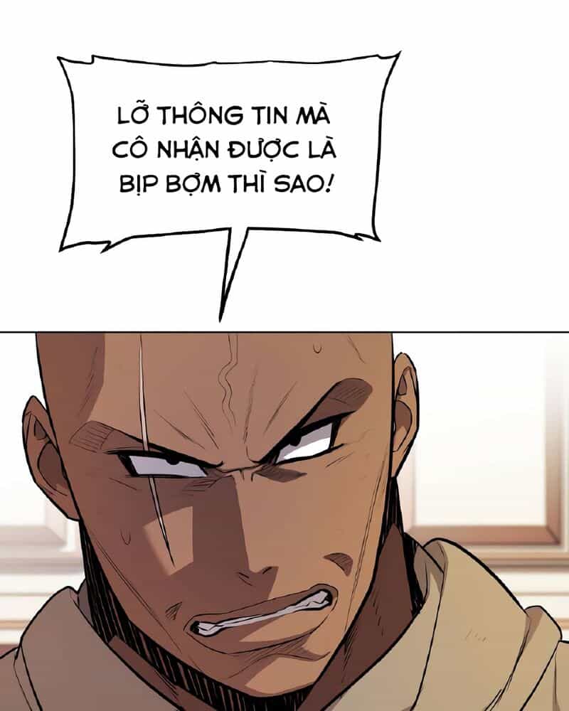 Chế Ngự Kiếm - Chương 71 - ảnh 66