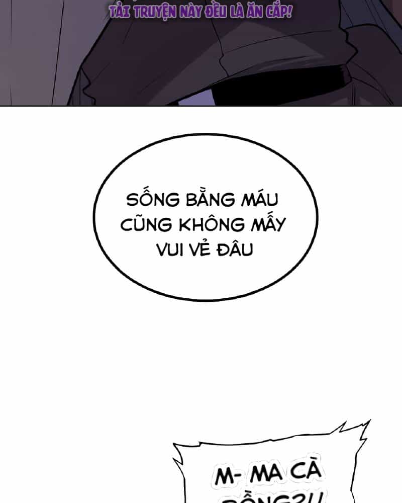 Chế Ngự Kiếm - Chương 71 - ảnh 70