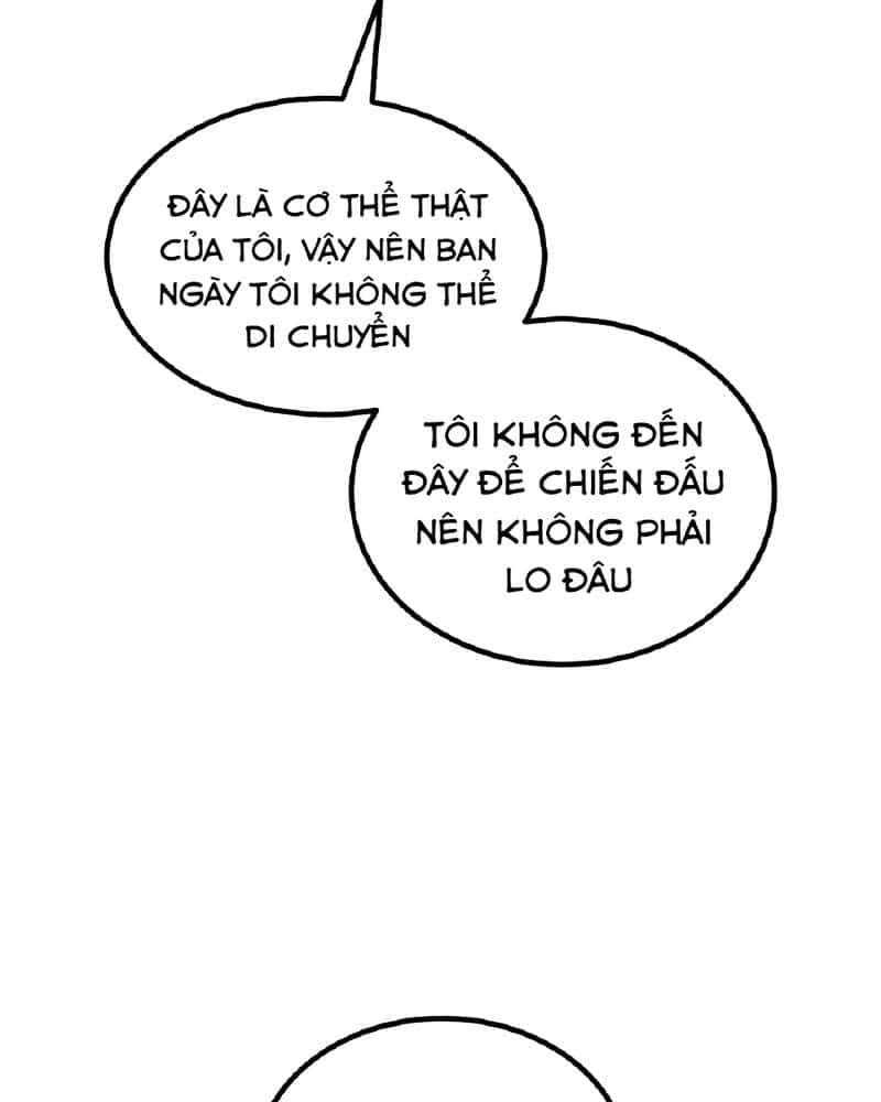 Chế Ngự Kiếm - Chương 71 - ảnh 75